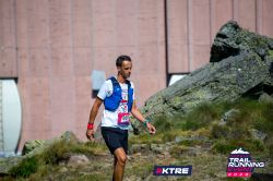 2023-08-26 KTRE 2023 - DSC04204